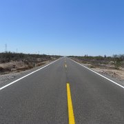 Baja2011 788 : Baja2011